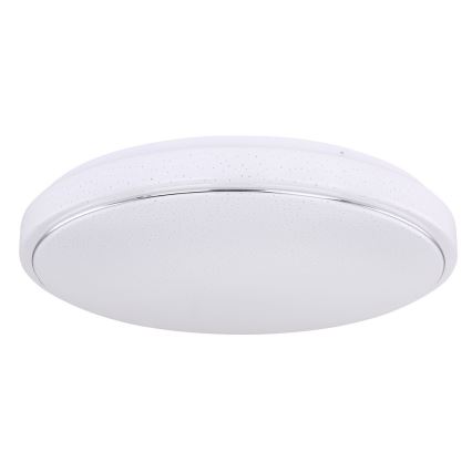 Globo - LED Laevalgusti LED/32W/230V 3000/4000/6000K d. 49 cm