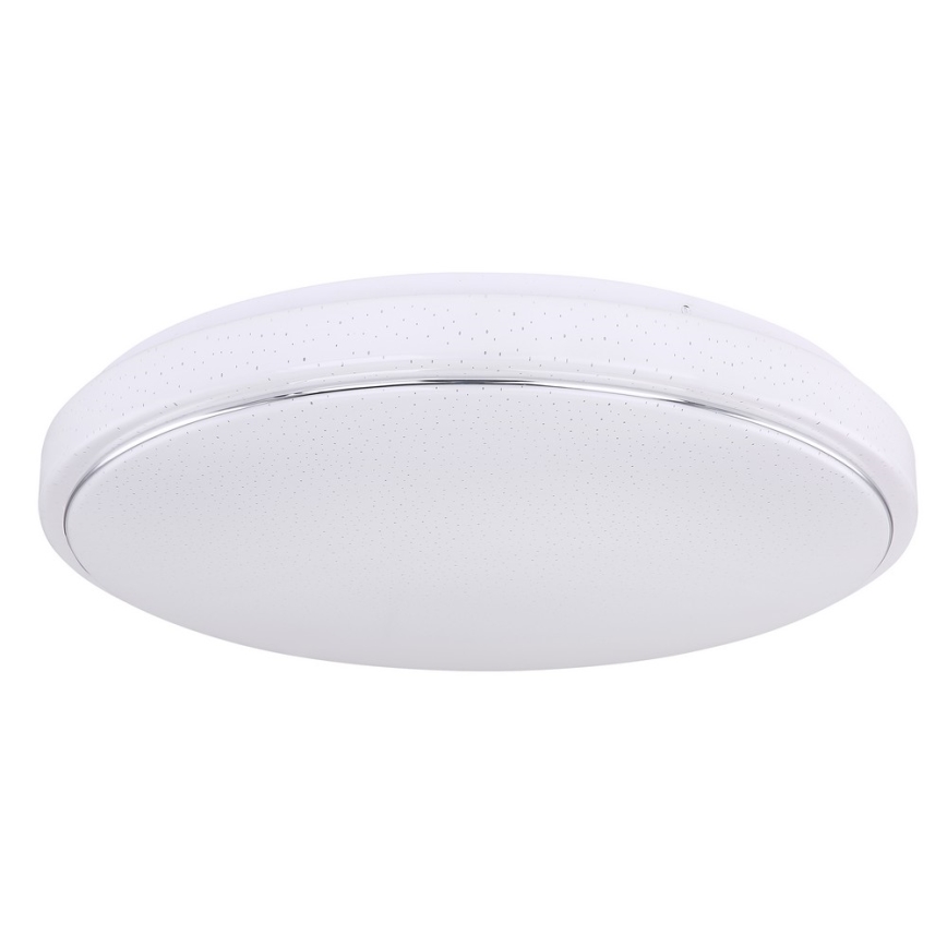 Globo - LED Laevalgusti LED/32W/230V 3000/4000/6000K d. 49 cm