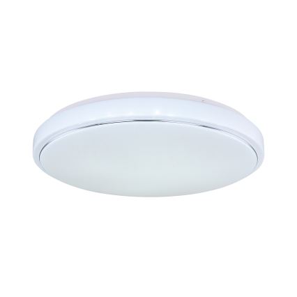 Globo - LED Laevalgusti LED/32W/230V 3000/4000/6000K d. 49 cm