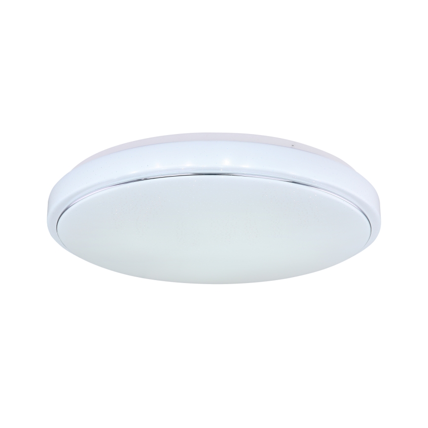 Globo - LED Laevalgusti LED/32W/230V 3000/4000/6000K d. 49 cm