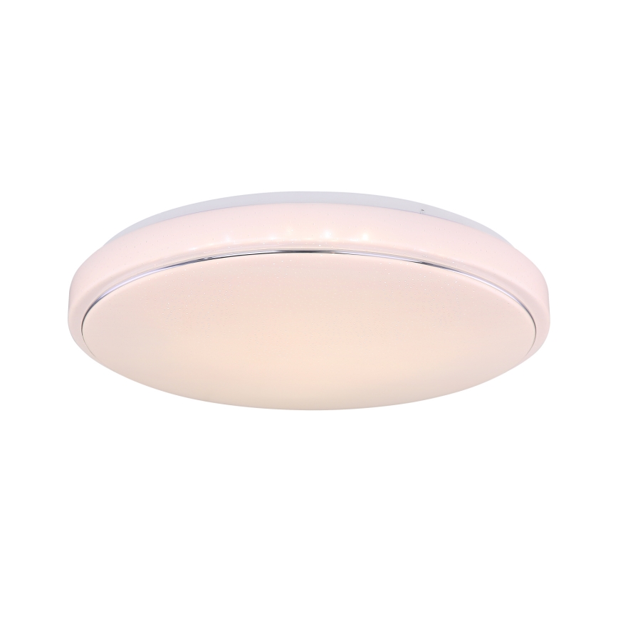 Globo - LED Laevalgusti LED/32W/230V 3000/4000/6000K d. 49 cm