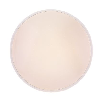 Globo - LED Laevalgusti LED/32W/230V 3000/4000/6000K d. 49 cm