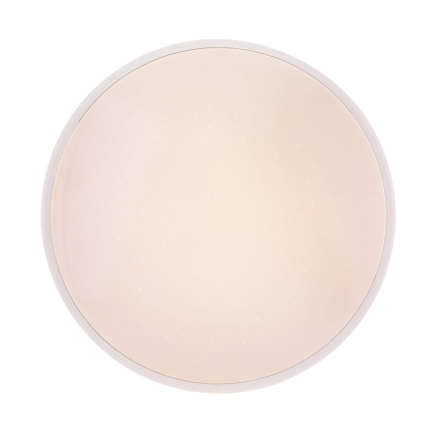Globo - LED Laevalgusti LED/32W/230V 3000/4000/6000K d. 49 cm