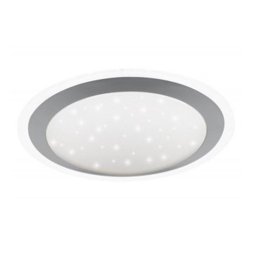 Globo - LED Laevalgusti LED/11W/230V