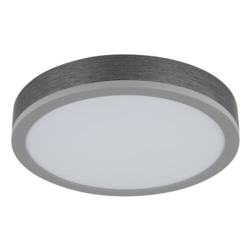 Globo - LED Laevalgusti LED/12W/230V 3000K d. 30 cm