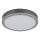 Globo - LED Laevalgusti LED/12W/230V 3000K d. 30 cm