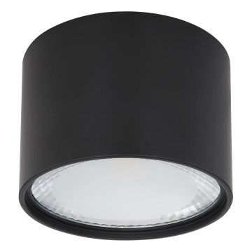 Globo - LED Laevalgusti LED/12W/230V 3000K