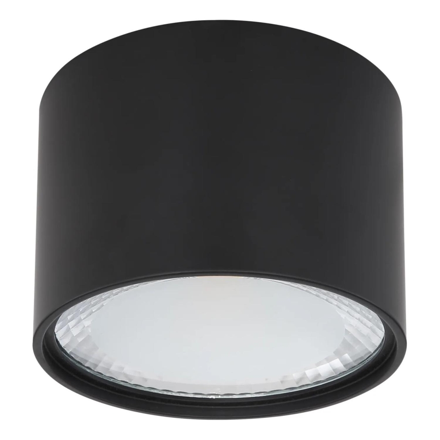 Globo - LED Laevalgusti LED/12W/230V 3000K