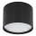 Globo - LED Laevalgusti LED/12W/230V 3000K