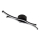 Globo - LED Laevalgusti LED/12W/230V 3000K