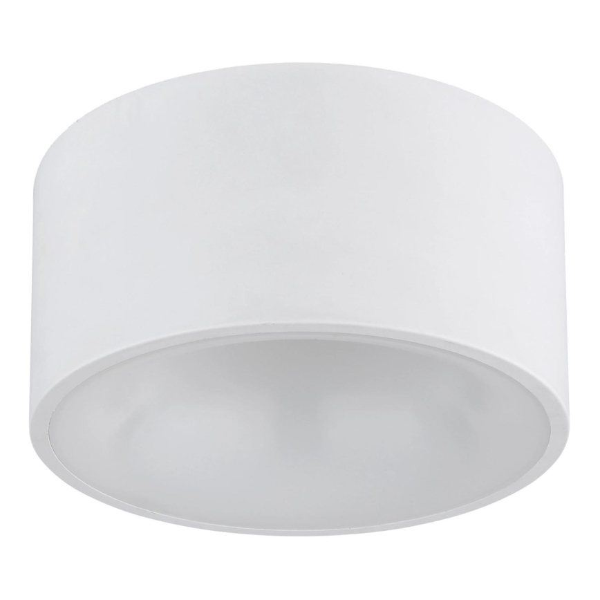 Globo - LED laevalgusti LED/12W/230V 3000K läbimõõt 15 cm valge