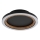 Globo - LED laevalgusti LED/12W/230V 3000K läbimõõt 20,5 cm