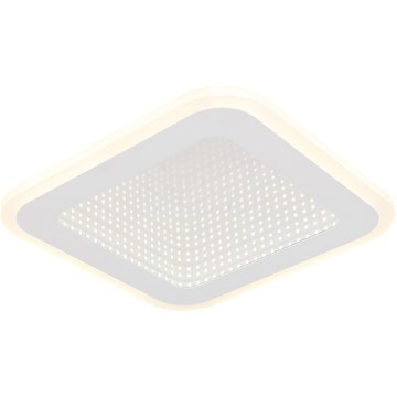 Globo - LED Laevalgusti LED/12W/230V 4000K