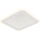 Globo - LED Laevalgusti LED/12W/230V 4000K