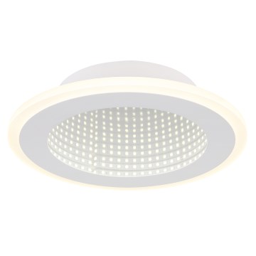 Globo - LED Laevalgusti LED/12W/230V 4000K