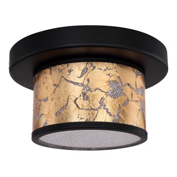 Globo - LED-laevalgusti LED/12W/230V