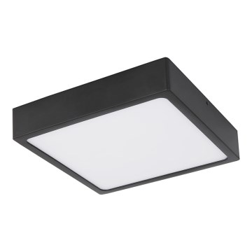 Globo - LED-laevalgusti LED/15W/230V