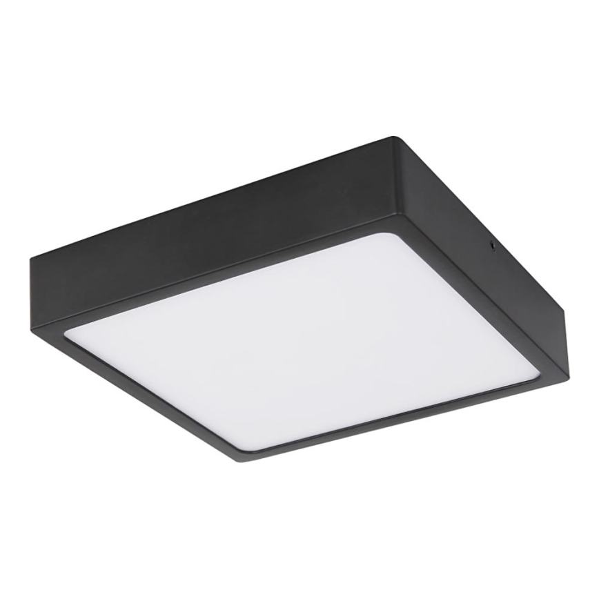 Globo - LED-laevalgusti LED/15W/230V