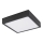 Globo - LED-laevalgusti LED/15W/230V