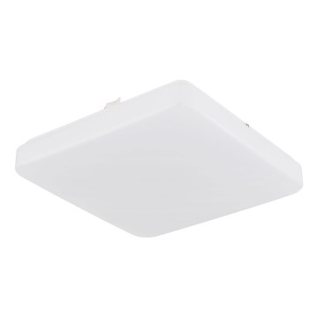 Globo - LED laevalgusti LED/16W/230V 3000/4200/6500K 27x27 cm