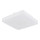 Globo - LED laevalgusti LED/16W/230V 3000/4200/6500K 27x27 cm