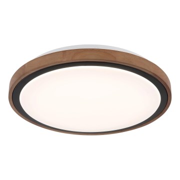 Globo - LED Laevalgusti LED/18W/230V 3000/4000/6000K