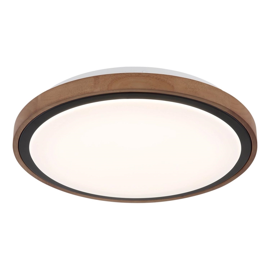 Globo - LED Laevalgusti LED/18W/230V 3000/4000/6000K