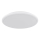 Globo - LED Laevalgusti LED/18W/230V 3000K d. 35 cm valge