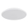 Globo - LED Laevalgusti LED/18W/230V 4000K d. 35 cm valge