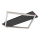 Globo - LED Laevalgusti LED/18W/230V