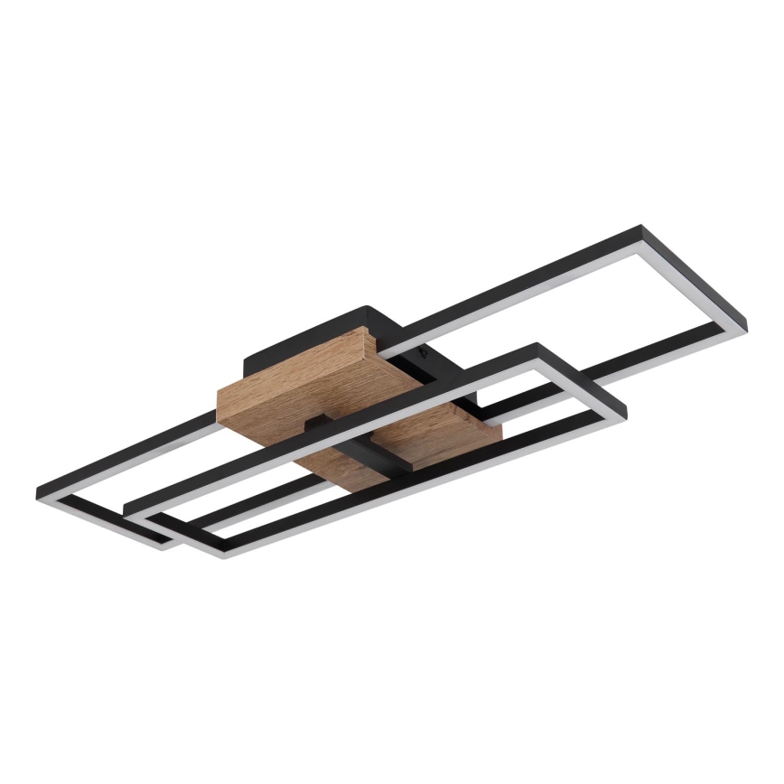 Globo - LED Laevalgusti LED/18W/230V