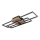Globo - LED Laevalgusti LED/18W/230V