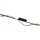 Globo - LED laevalgusti LED/20,5W/230V 3000K