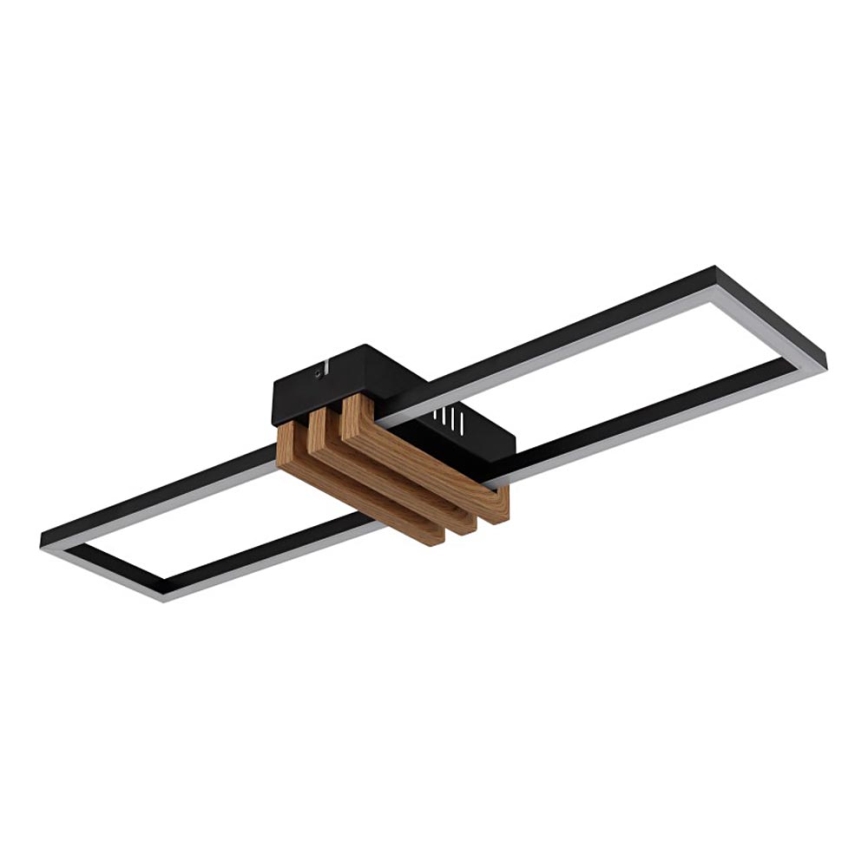 Globo - LED laevalgusti LED/20W/230V 3000K 60x16,8 cm