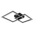 Globo - LED Laevalgusti LED/20W/230V 3000K