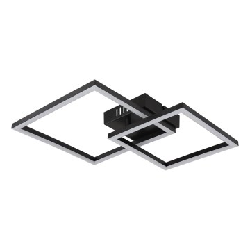 Globo - LED Laevalgusti LED/20W/230V 3000K