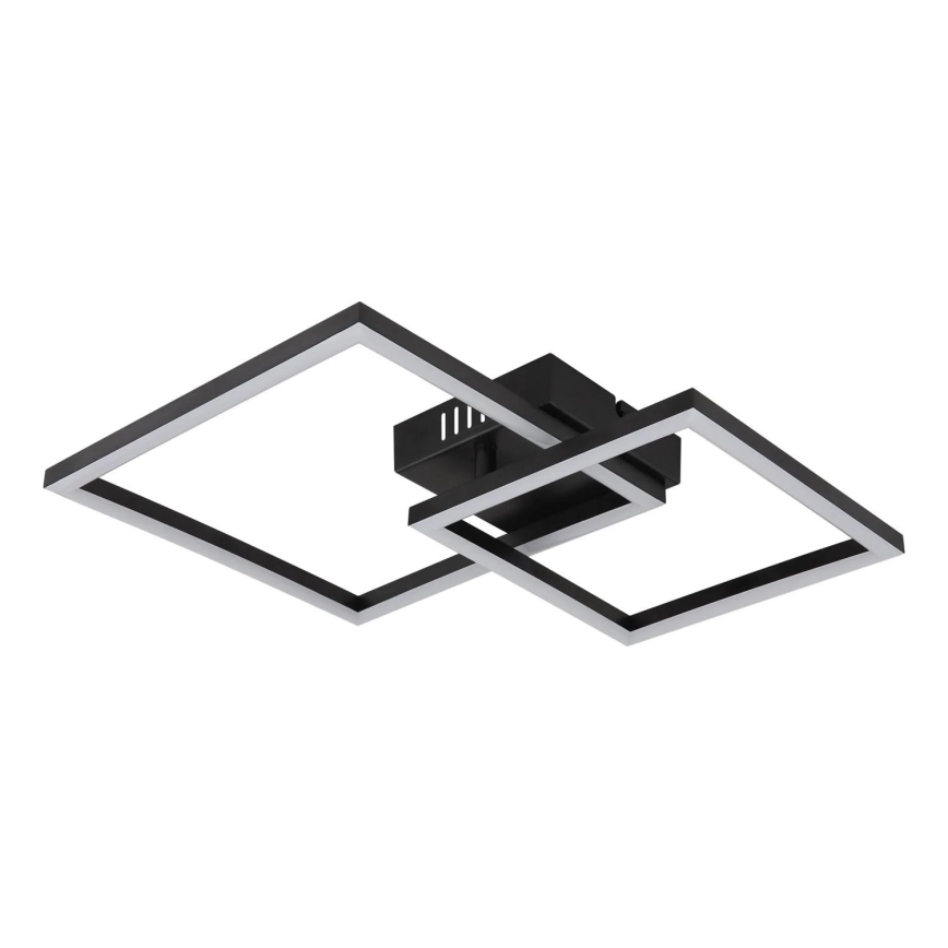 Globo - LED Laevalgusti LED/20W/230V 3000K