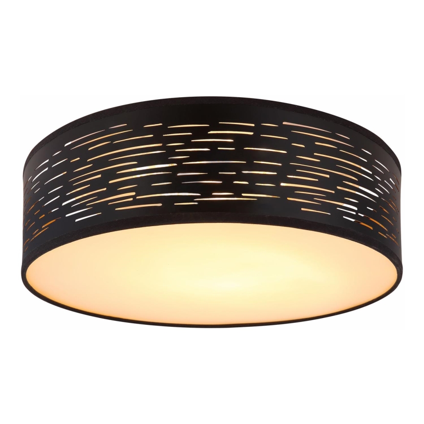 Globo - LED Laevalgusti LED/20W/230V