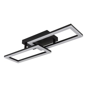 Globo - LED Laevalgusti LED/20W/230V