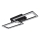 Globo - LED Laevalgusti LED/20W/230V