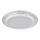 Globo - LED Laevalgusti LED/22W/230V 3000K d. 40 cm