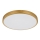 Globo - LED Laevalgusti LED/22W/230V d. 35 cm