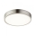 Globo - LED Laevalgusti LED/22W/230V
