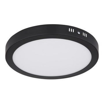 Globo - LED Laevalgusti LED/22W/230V