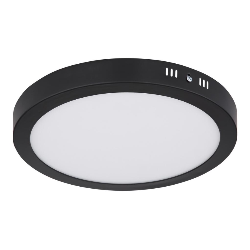 Globo - LED Laevalgusti LED/22W/230V