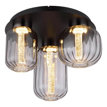 Globo - LED Laevalgusti LED/23W/230V