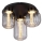 Globo - LED Laevalgusti LED/23W/230V