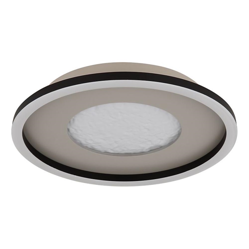 Globo - LED Laevalgusti LED/24W/230V 2700/4500/6500K d. 33 cm