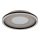 Globo - LED Laevalgusti LED/24W/230V 2700/4500/6500K d. 33 cm