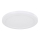 Globo - LED Laevalgusti LED/24W/230V 3000/4000/6500K valge